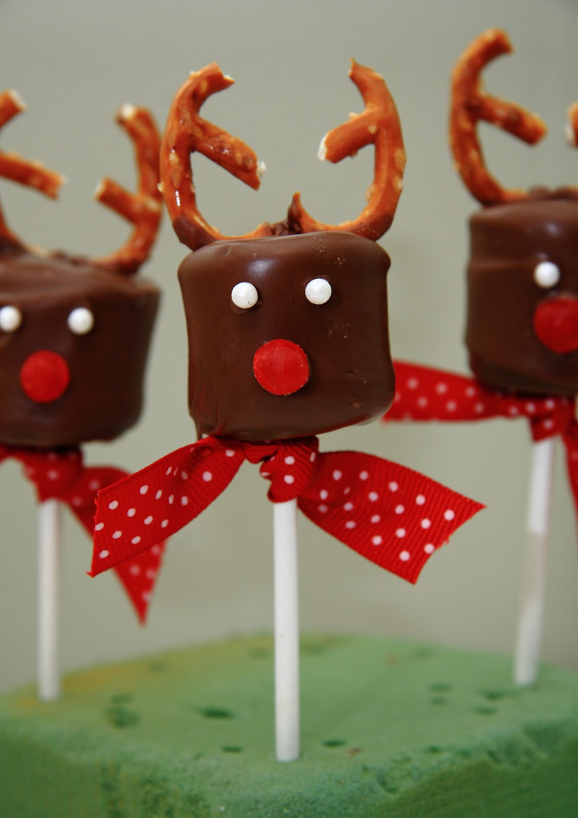 21 Amazing Christmas Party Ideas for Kids