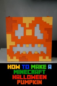 how-to-make-this-awesome-halloween-minecraft-pumpkin