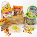 HARIBO’s tasty Easter giveaway