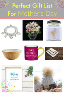 The-Perfect-Gift-List-For-Mothers-Day