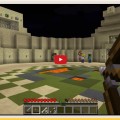 Code Kingdoms - Learn how to code using Minecraft - screensho