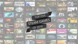 top-5-steam-games-of-2016-thumbnailsteam
