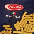 barilla-apron-main-image