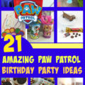 21-amazing-paw-patrol-birthday-party-ideas-610x1054