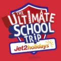 The-Ultimate-School-Trip Jet 2