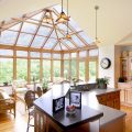 4 Factors In Setting Up Your 4 Seasons Sunroom