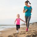 5 Ways To Fit Exercise Into Your Schedule As A Parent