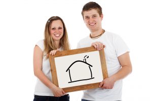 Unexpected Expenses For First Time Homebuyers