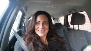 What to Expect as a New Driver