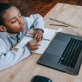5 Common Threats Kids Face Online