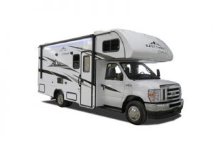 What You Should Know Before Purchasing an RV: Safety Tips and More